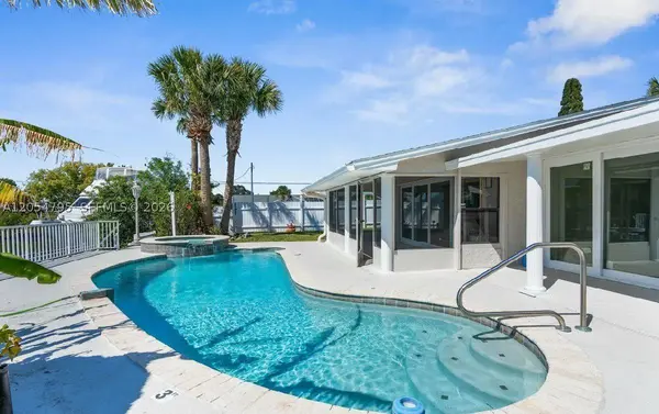 5801 Riverside Dr #104B3