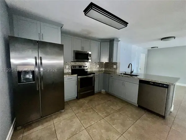 5801 Riverside Dr #104B3, Coral Springs, FL 33067