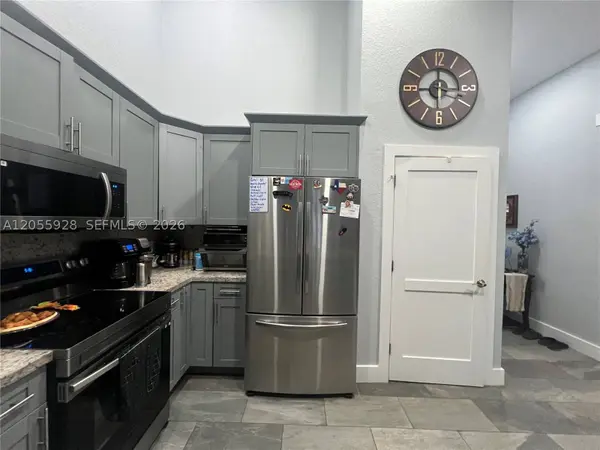 11441 NW 43rd St, Coral Springs, FL 33065