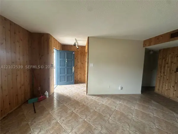 3905 Sheridan St, Hollywood, FL 33021