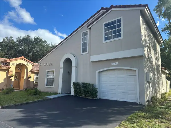 1262 NW 126th Ave