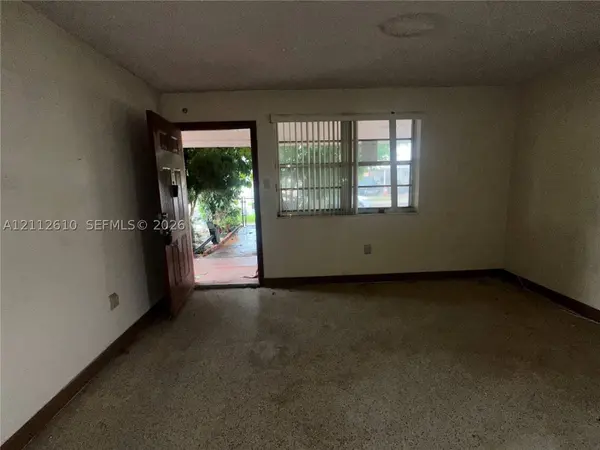 Hialeah, FL 33013