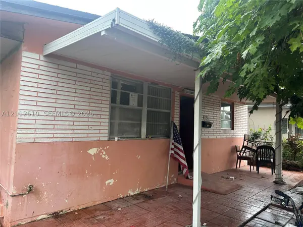 Hialeah, FL 33013