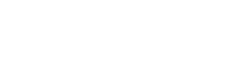 Keller Williams Realty