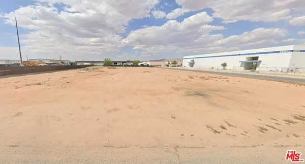 0 Ottawa Rd, Apple Valley, CA 92308