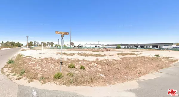 0 Ottawa Rd, Apple Valley, CA 92308