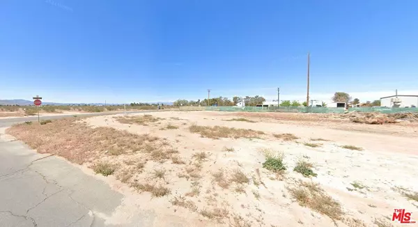 0 Ottawa Rd, Apple Valley, CA 92308