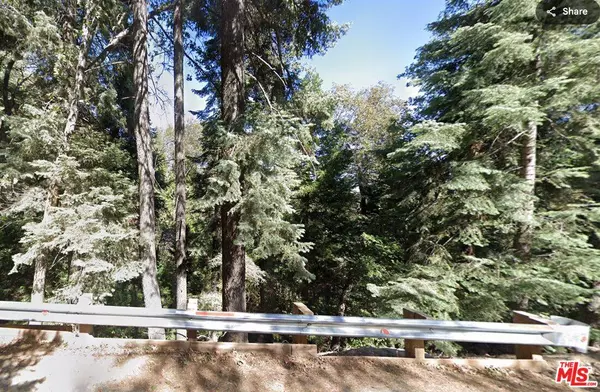 0 Community Dr, Lake Arrowhead, CA 92352