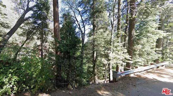 0 Community Dr, Lake Arrowhead, CA 92352