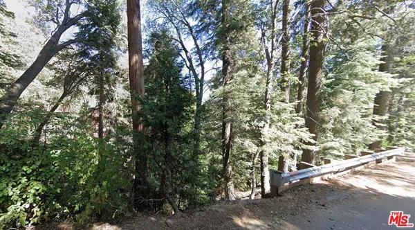 0 Community DR, Lake Arrowhead, CA 92352