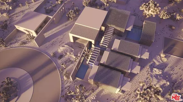 3708 Yucca Mesa RD, Yucca Valley, CA 92284