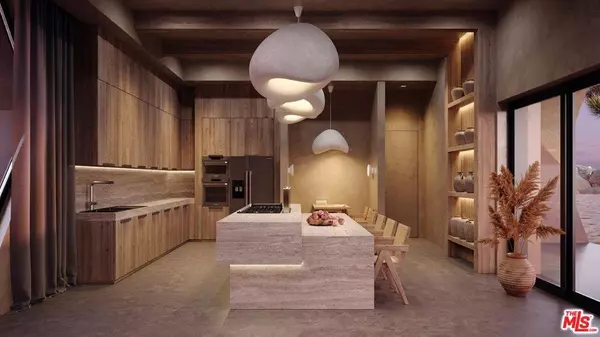 3708 Yucca Mesa RD, Yucca Valley, CA 92284