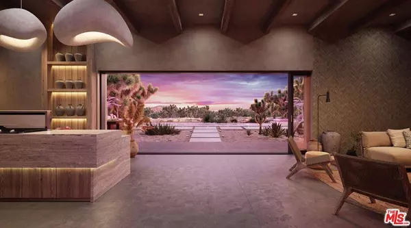 3708 Yucca Mesa RD, Yucca Valley, CA 92284