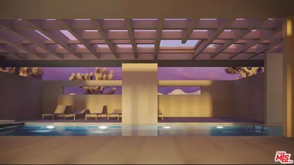 3708 Yucca Mesa RD, Yucca Valley, CA 92284