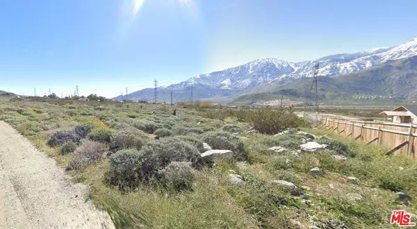 55355 Arroyo Ave, White Water, CA 92282