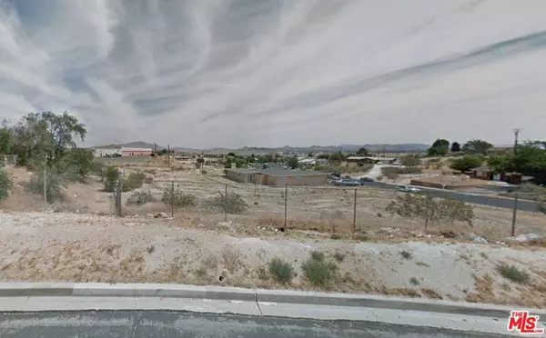 16350 Desert Knoll DR, Victorville, CA 92395