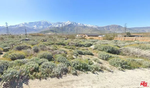 55355 Arroyo Ave, White Water, CA 92282