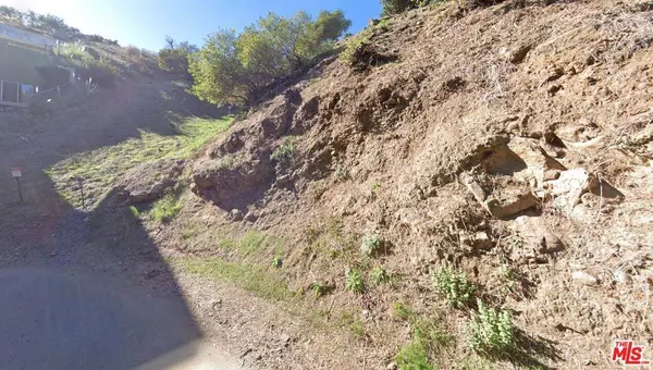 2415 N SAN MARCO DR, Los Angeles, CA 90068