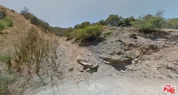 2415 N SAN MARCO DR, Los Angeles, CA 90068