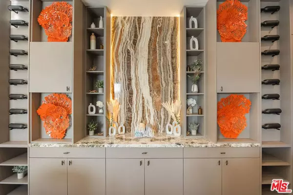 60376 Tacoma CT, Joshua Tree, CA 92252