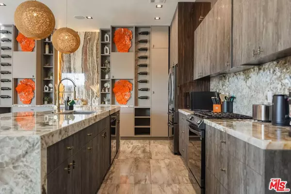 60376 Tacoma CT, Joshua Tree, CA 92252