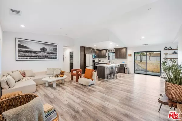 3706 Balsa Ave, Yucca Valley, CA 92284