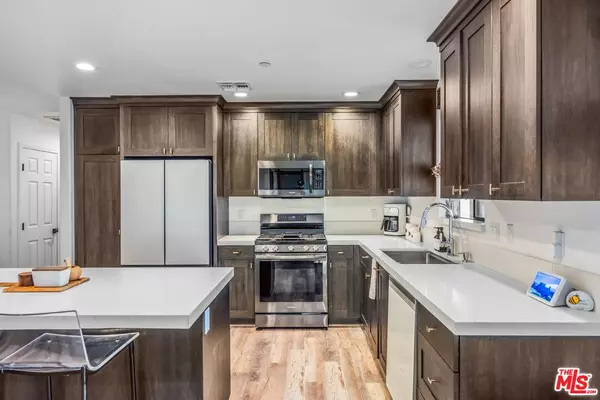 3706 Balsa Ave, Yucca Valley, CA 92284