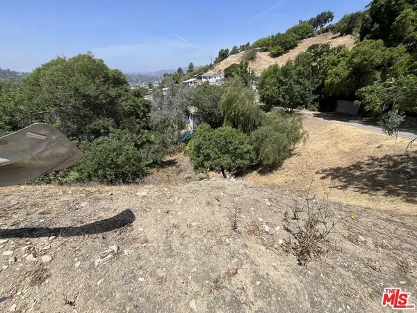 1526 N Cliff DR, Los Angeles, CA 90065