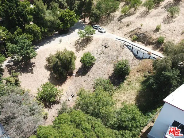 1526 N Cliff DR, Los Angeles, CA 90065