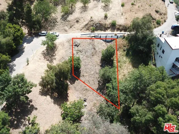 1526 N Cliff DR, Los Angeles, CA 90065