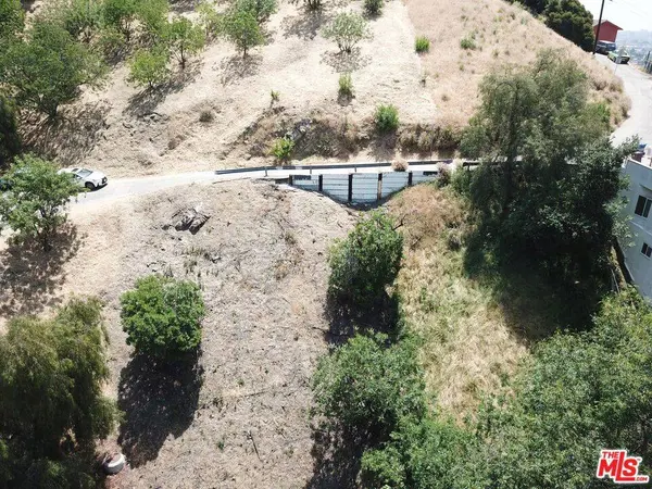 1526 N Cliff DR, Los Angeles, CA 90065