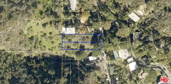 10074 Westwanda Dr, Beverly Hills, CA 90210