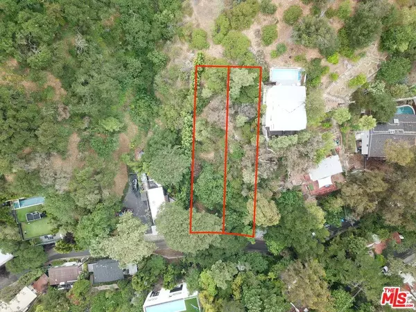 10074 Westwanda Dr, Beverly Hills, CA 90210