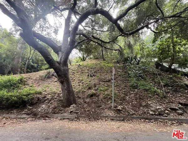 10074 Westwanda DR, Beverly Hills, CA 90210