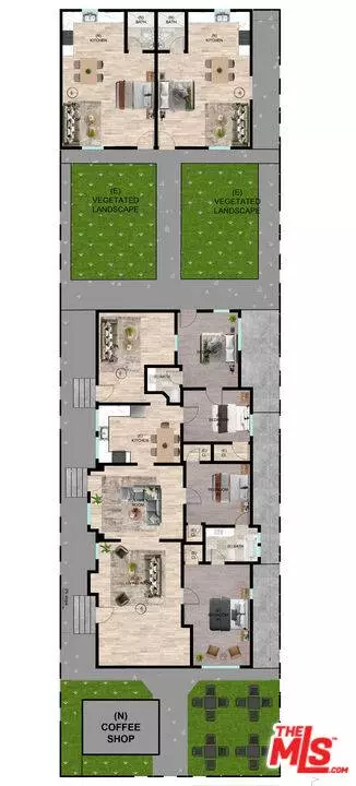 5908 York Blvd, Los Angeles, CA 90042