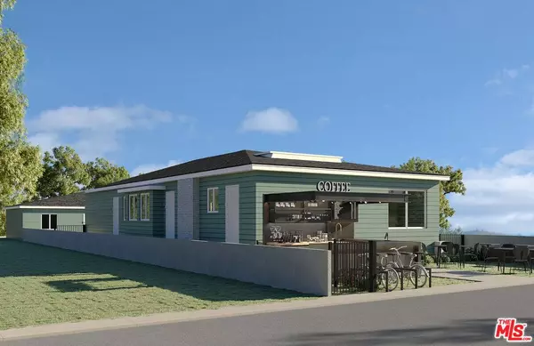 5908 York Blvd, Los Angeles, CA 90042