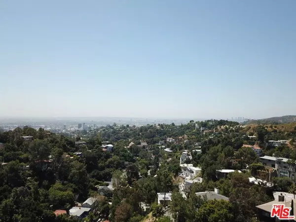 6053 Rodgerton DR, Los Angeles, CA 90068