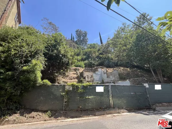 10021 Westwanda DR, Beverly Hills, CA 90210