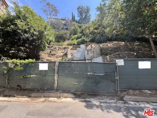 10021 Westwanda DR, Beverly Hills, CA 90210