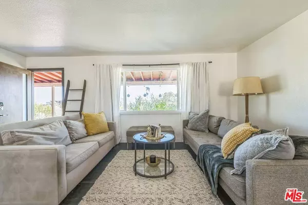 61381 Alta Mura Dr, Joshua Tree, CA 92252