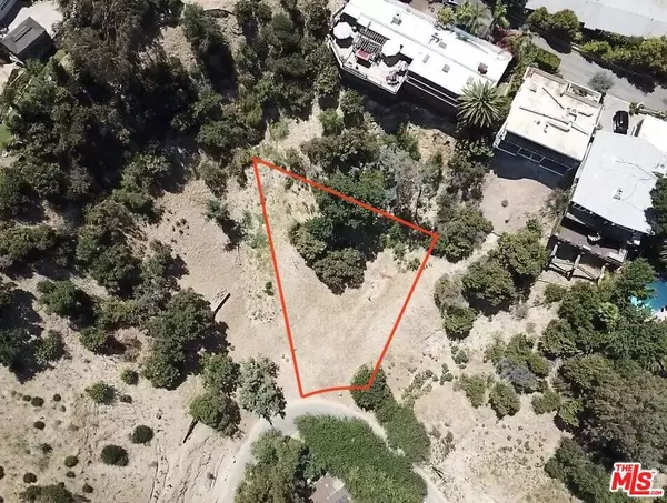 4601 Ensenada DR, Woodland Hills, CA 91364