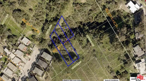 3652 E Altamont ST, Los Angeles, CA 90065