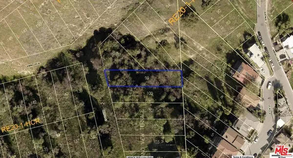 657 W Beech St, Los Angeles, CA 90065