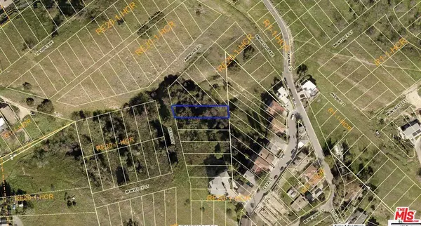 657 W Beech St, Los Angeles, CA 90065