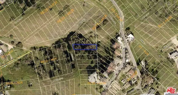 657 W Beech ST, Los Angeles, CA 90065