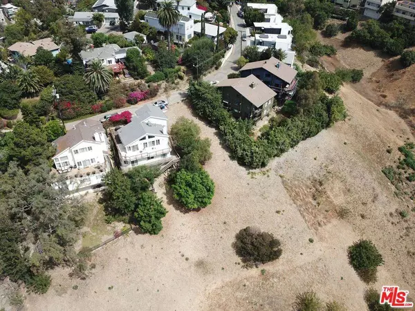 3738 N Brilliant DR, Los Angeles, CA 90065