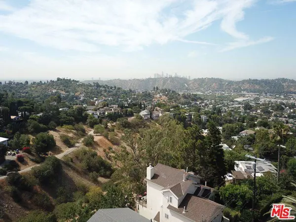 3738 N Brilliant DR, Los Angeles, CA 90065