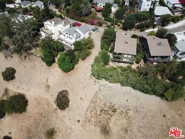 3738 N Brilliant DR, Los Angeles, CA 90065