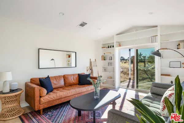 3634 El Dorado Ave, Yucca Valley, CA 92284