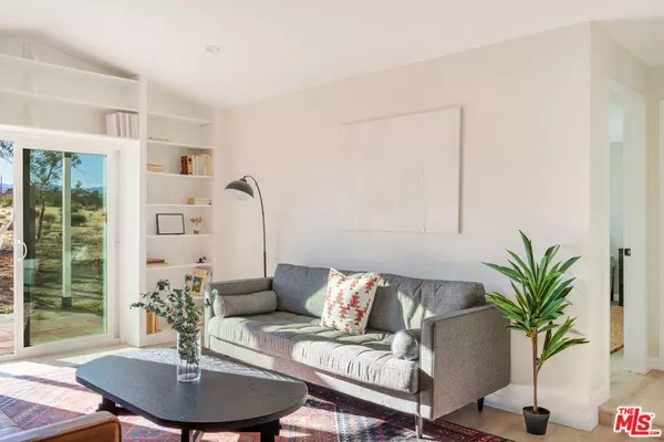 3634 El Dorado AVE, Yucca Valley, CA 92284